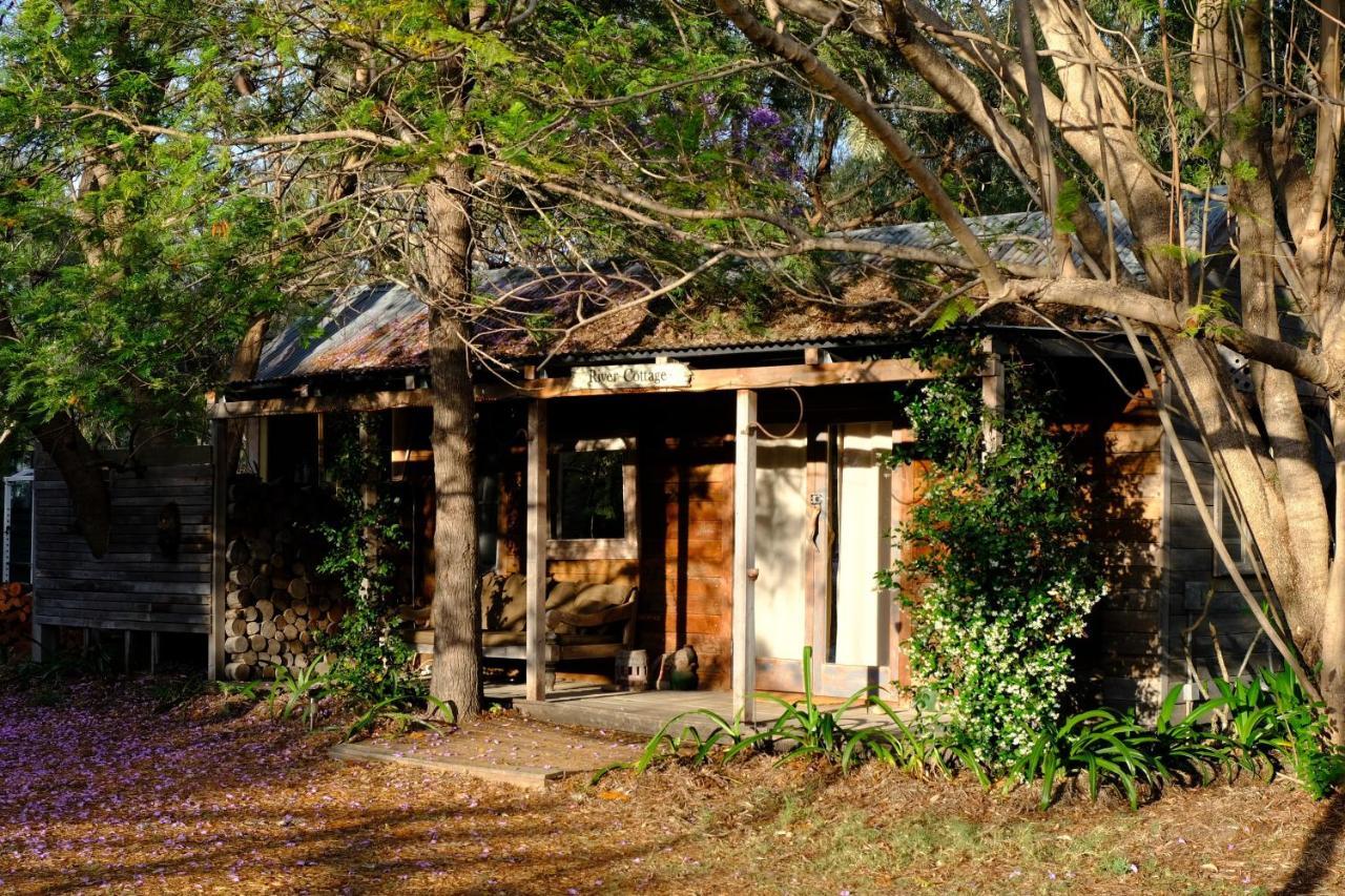 Hotel The Laurels Of Chinchilla Esterno foto