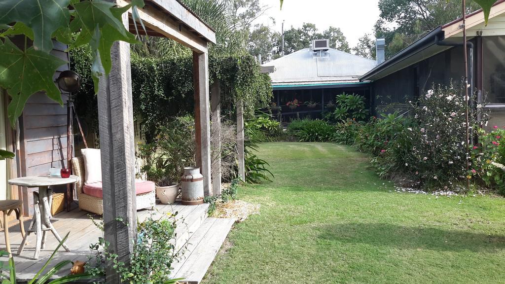 Hotel The Laurels Of Chinchilla Esterno foto